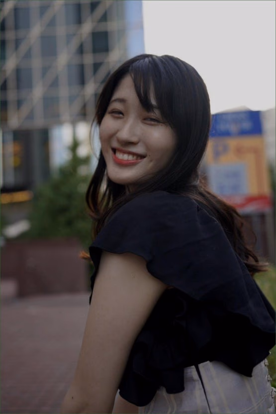 사츠키 후미노 4