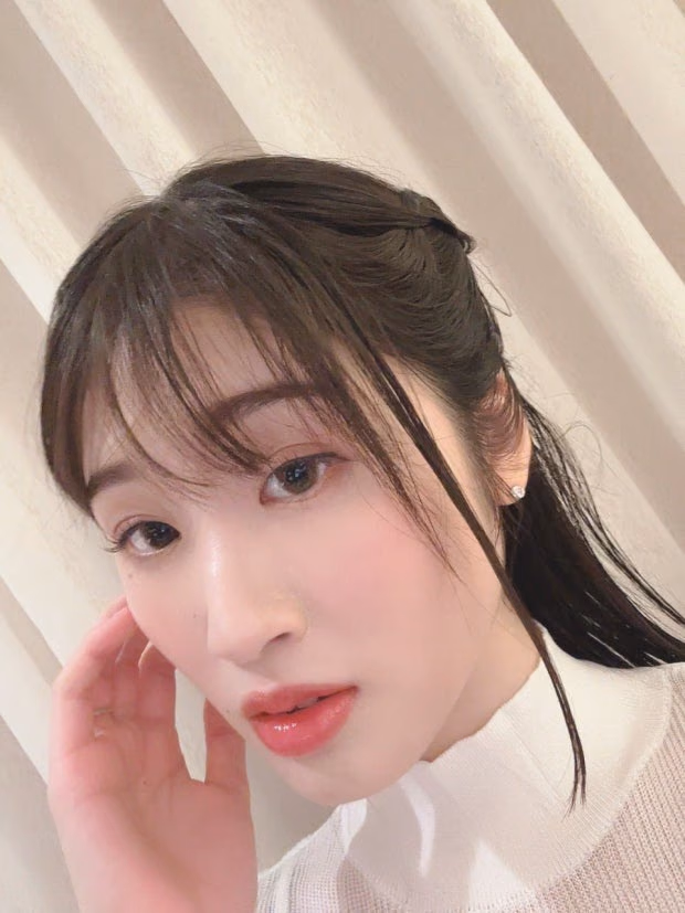 사츠키 후미노 5