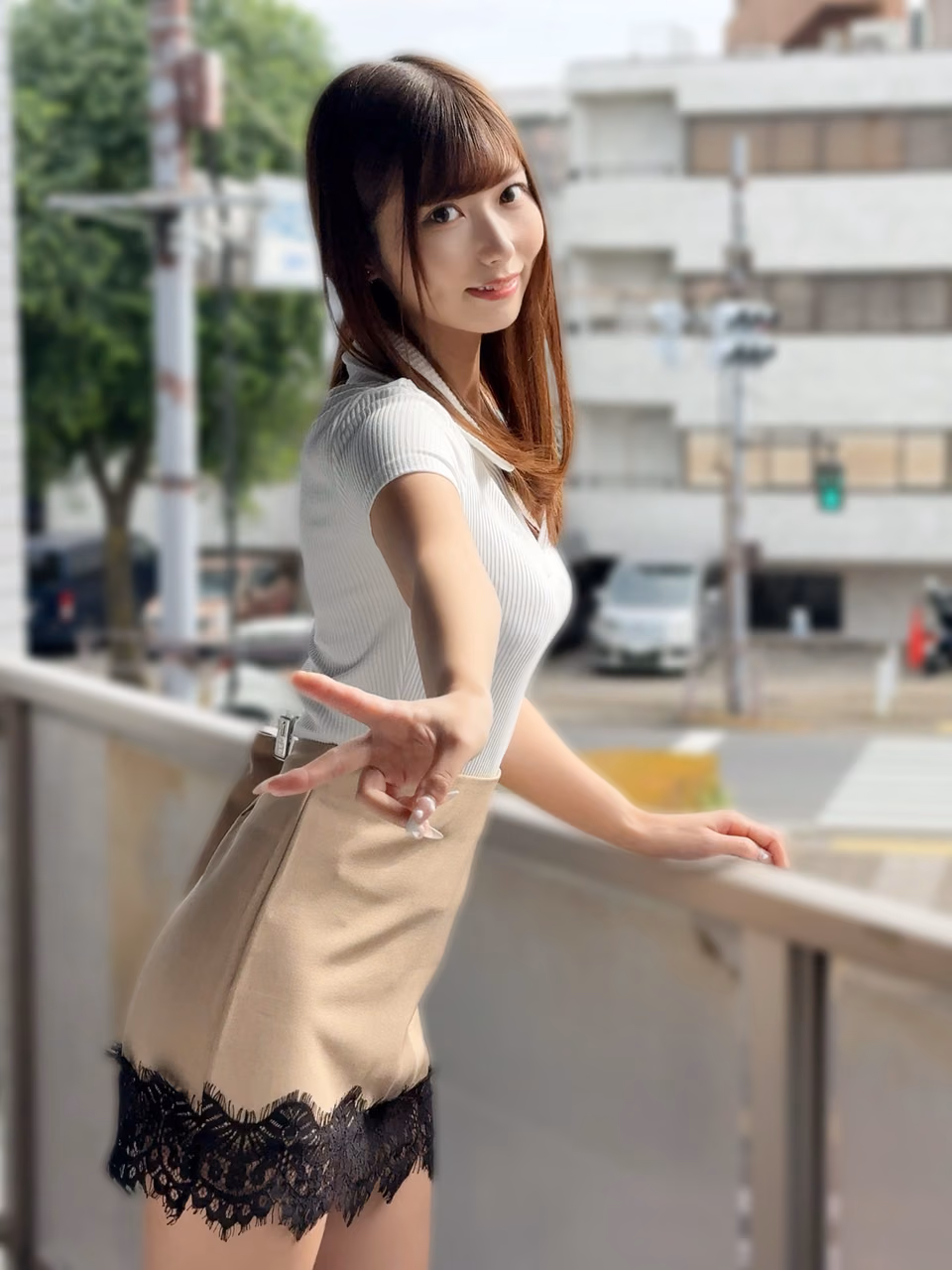 逢沢みゆ 82