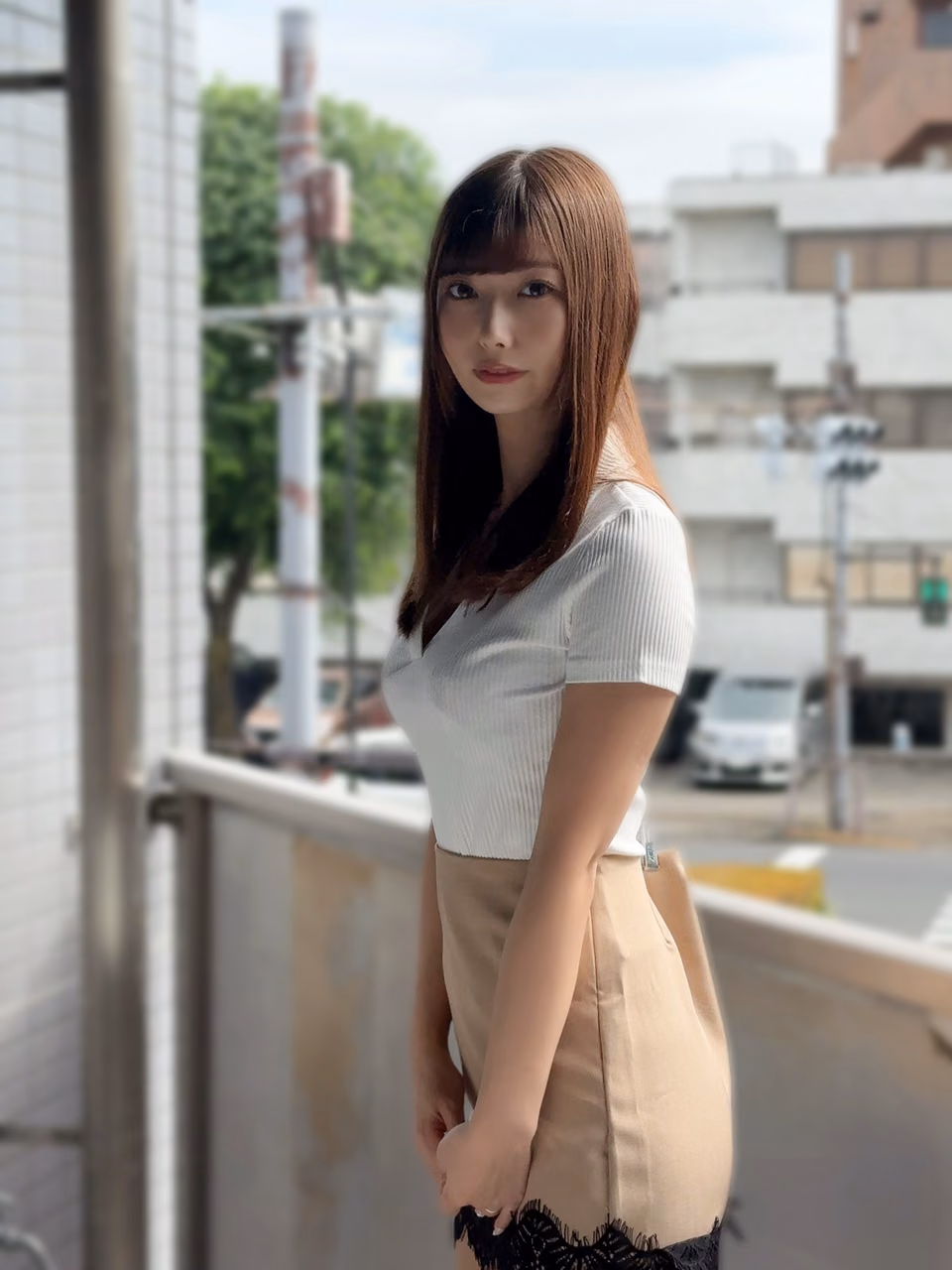 逢沢みゆ 83