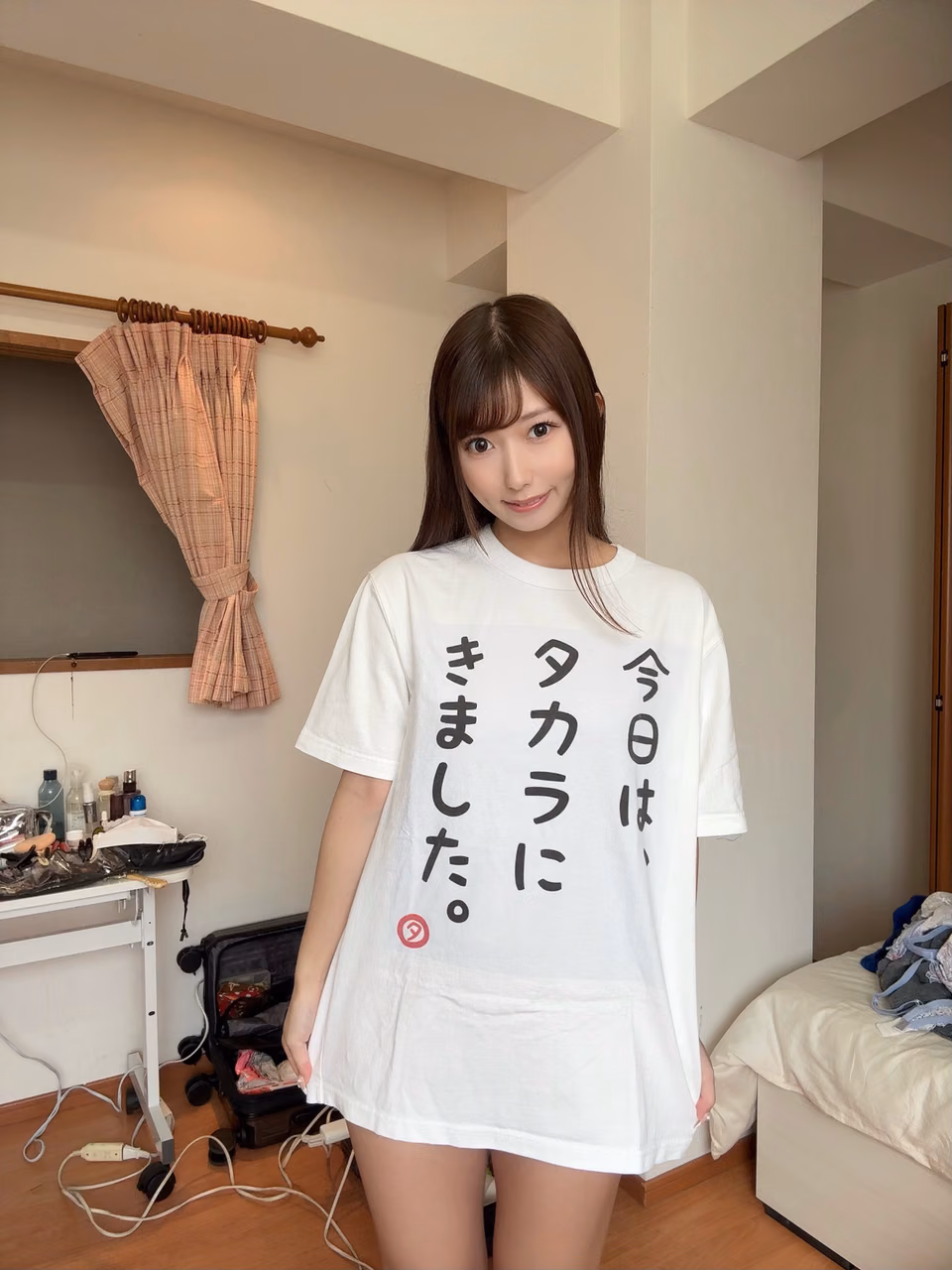 逢沢みゆ 86