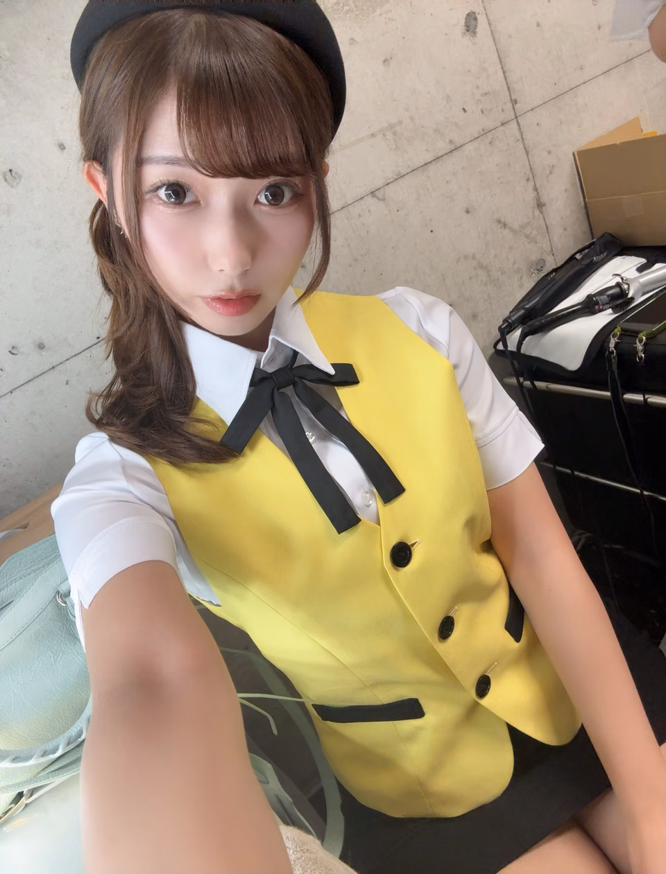 逢沢みゆ 88