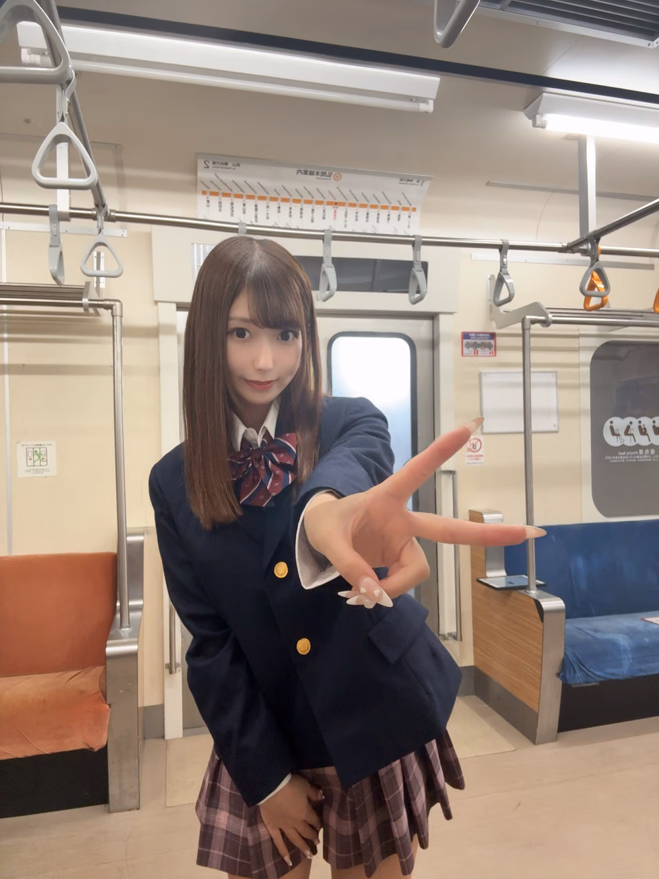 逢沢みゆ 90
