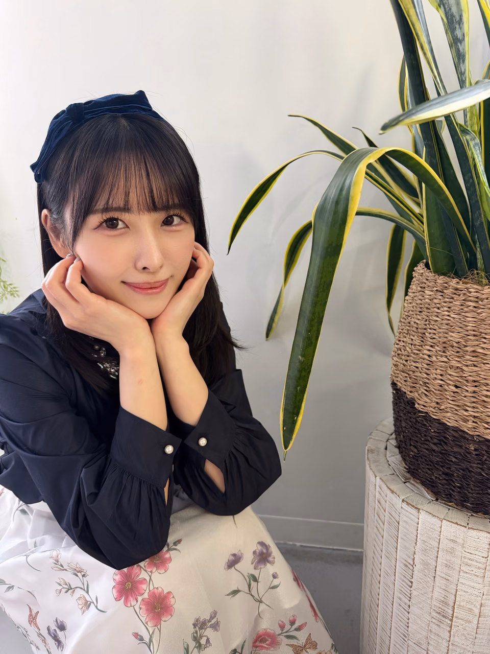 아야세 사쿠라 53
