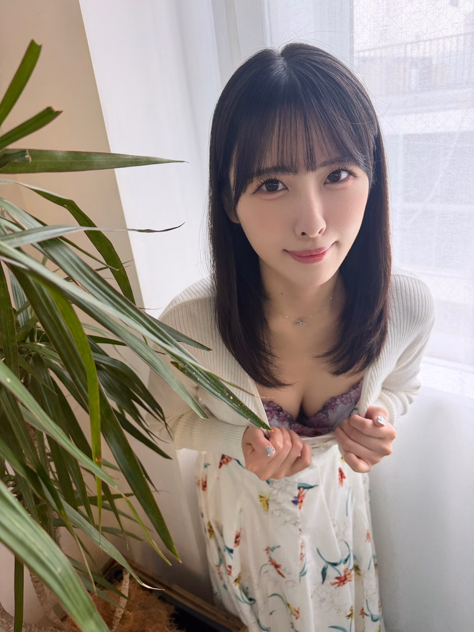 아야세 사쿠라 54