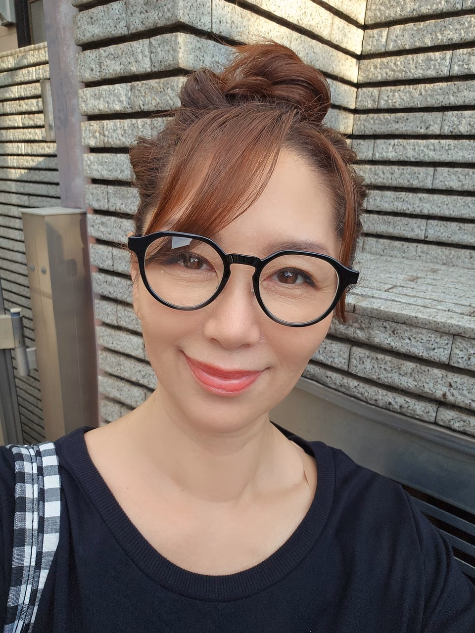 Chisato Shoda 11
