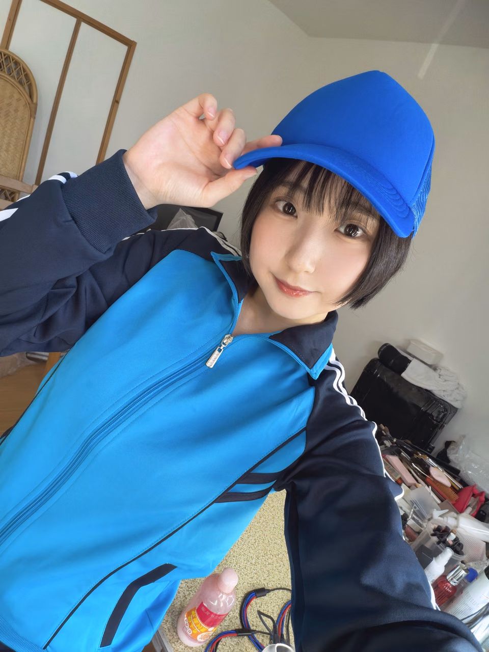 糸井瑠花 28