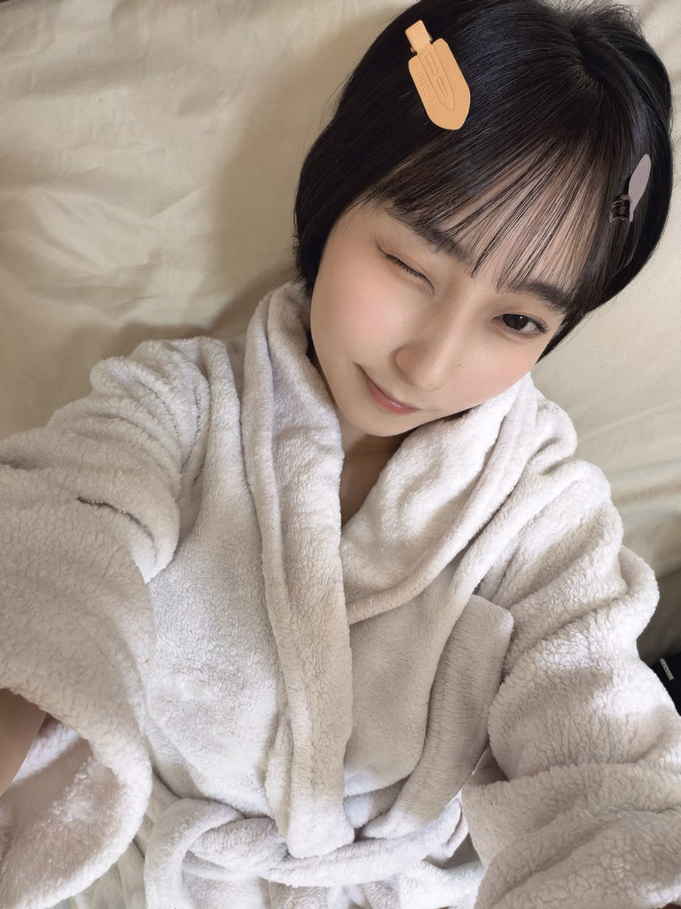 糸井瑠花 29
