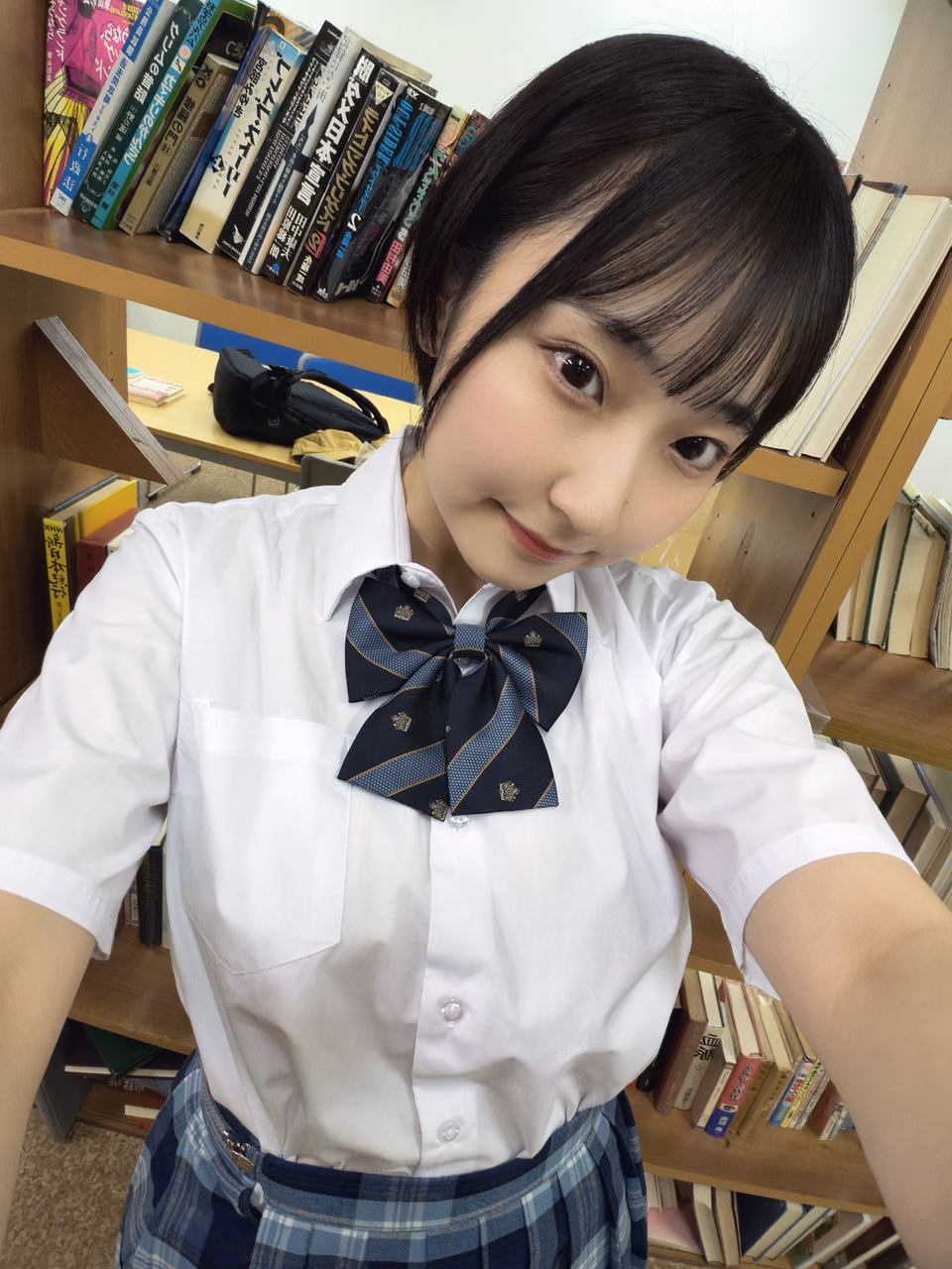 糸井瑠花 30