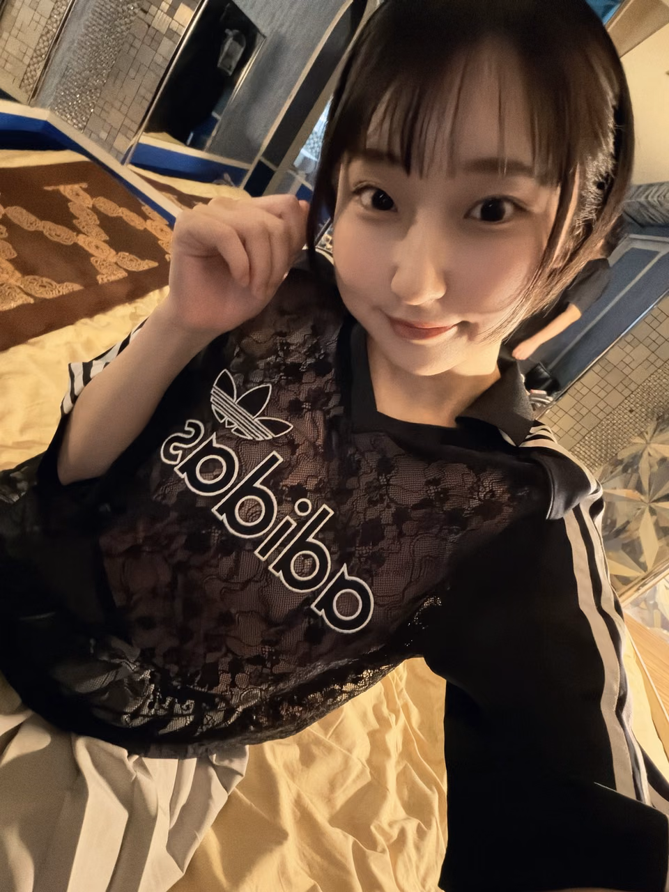 糸井瑠花 31