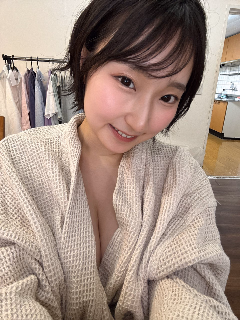 糸井瑠花 33