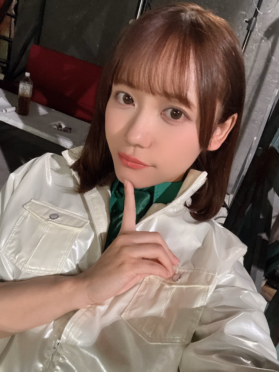 Mai Onodera 48