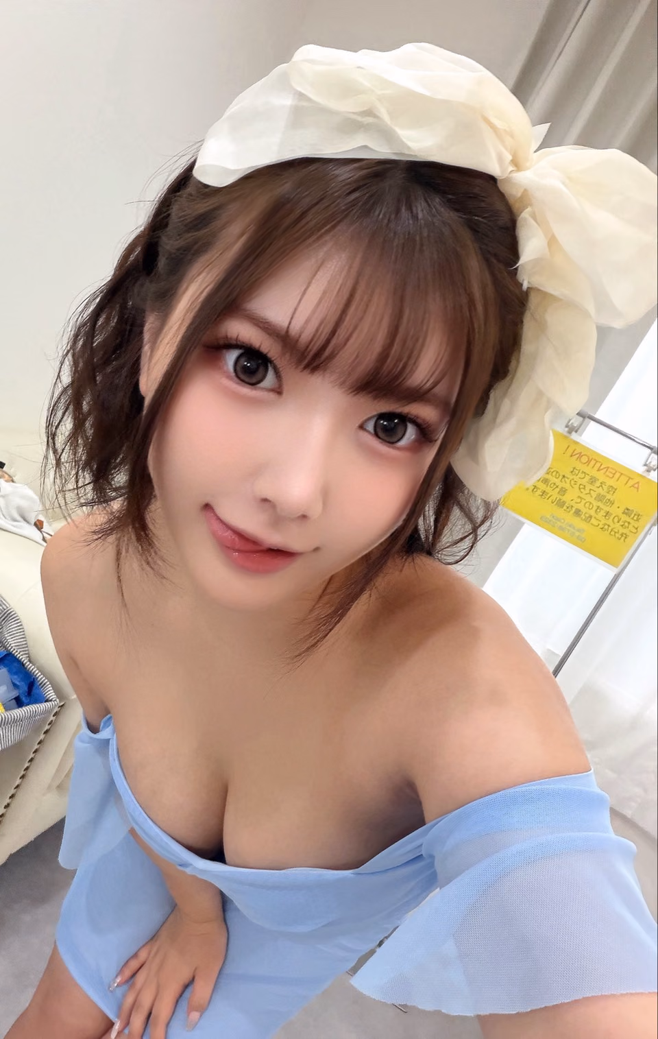Nonoka Akari 51