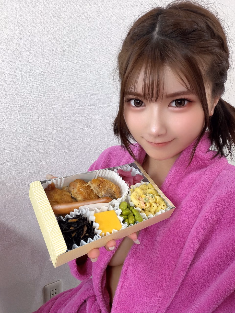 Nonoka Akari 53