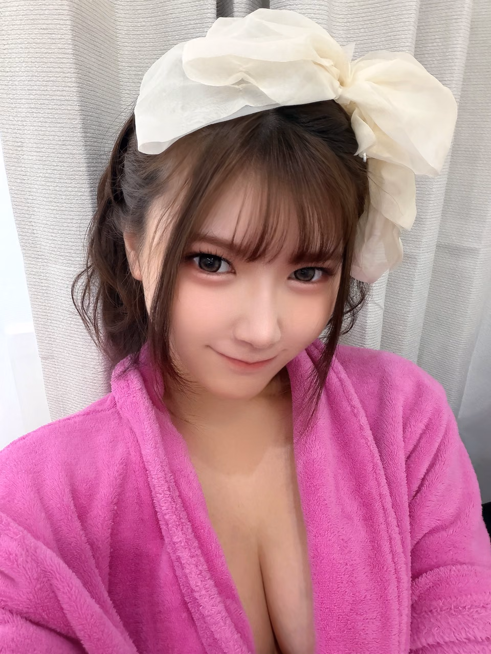 Nonoka Akari 55