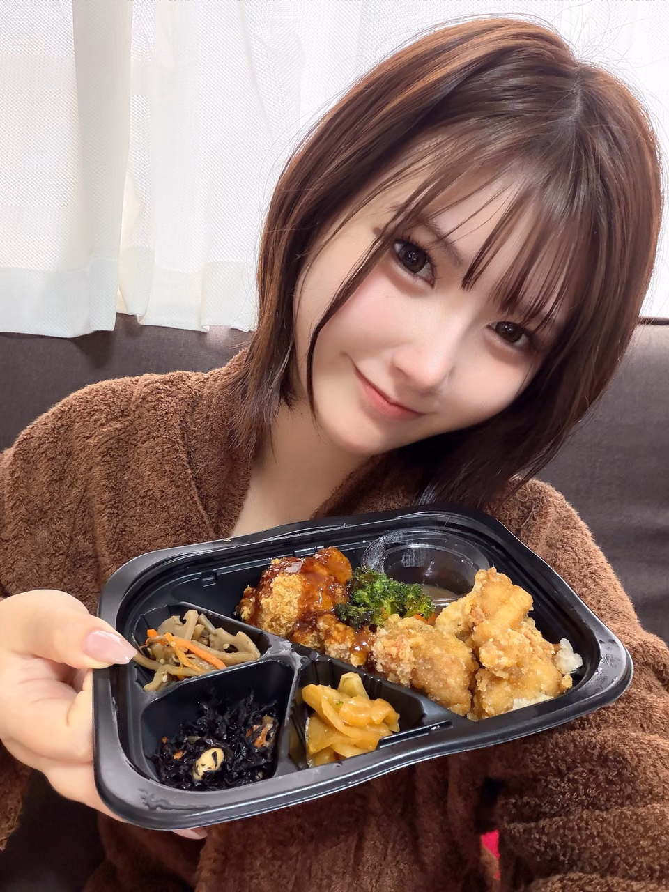 Nonoka Akari 57