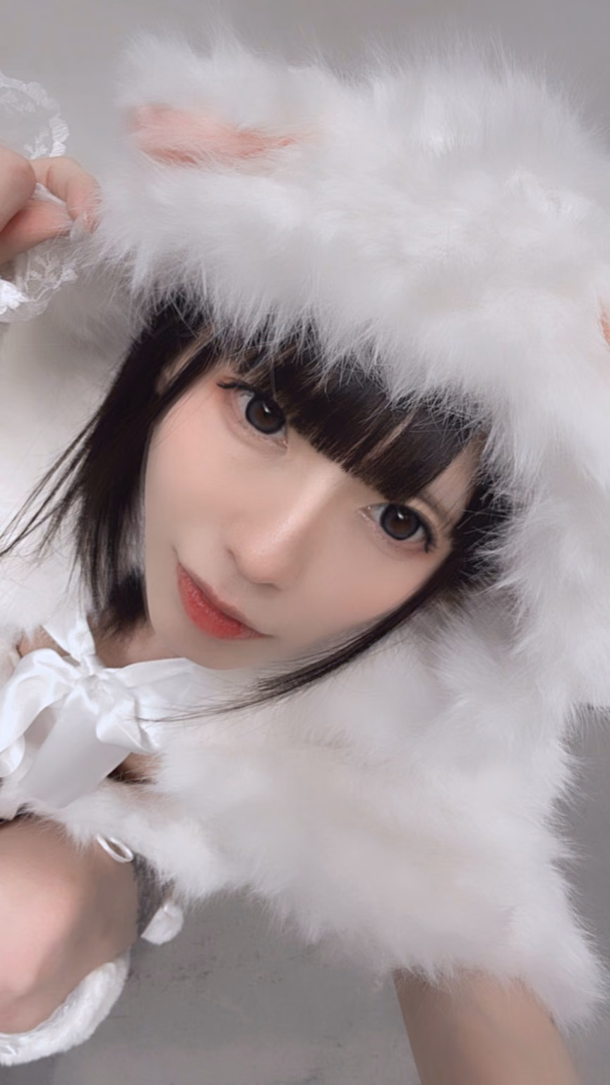雫月心桜 19