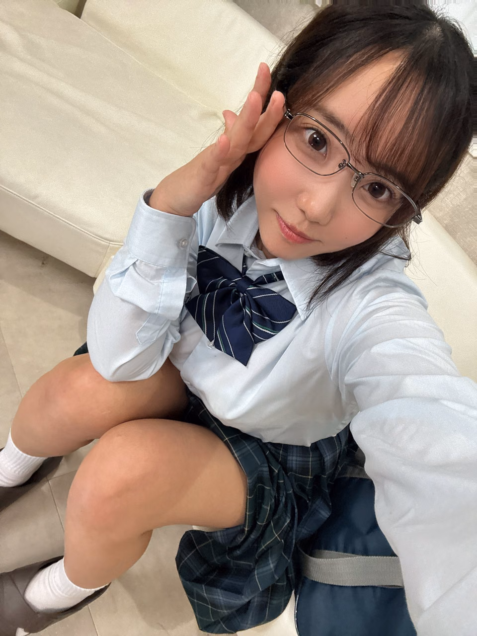 美咲音 11