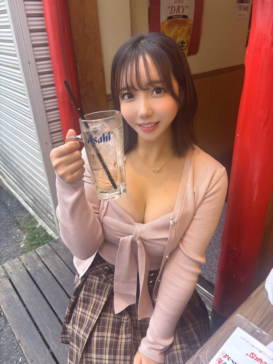 美咲音 12