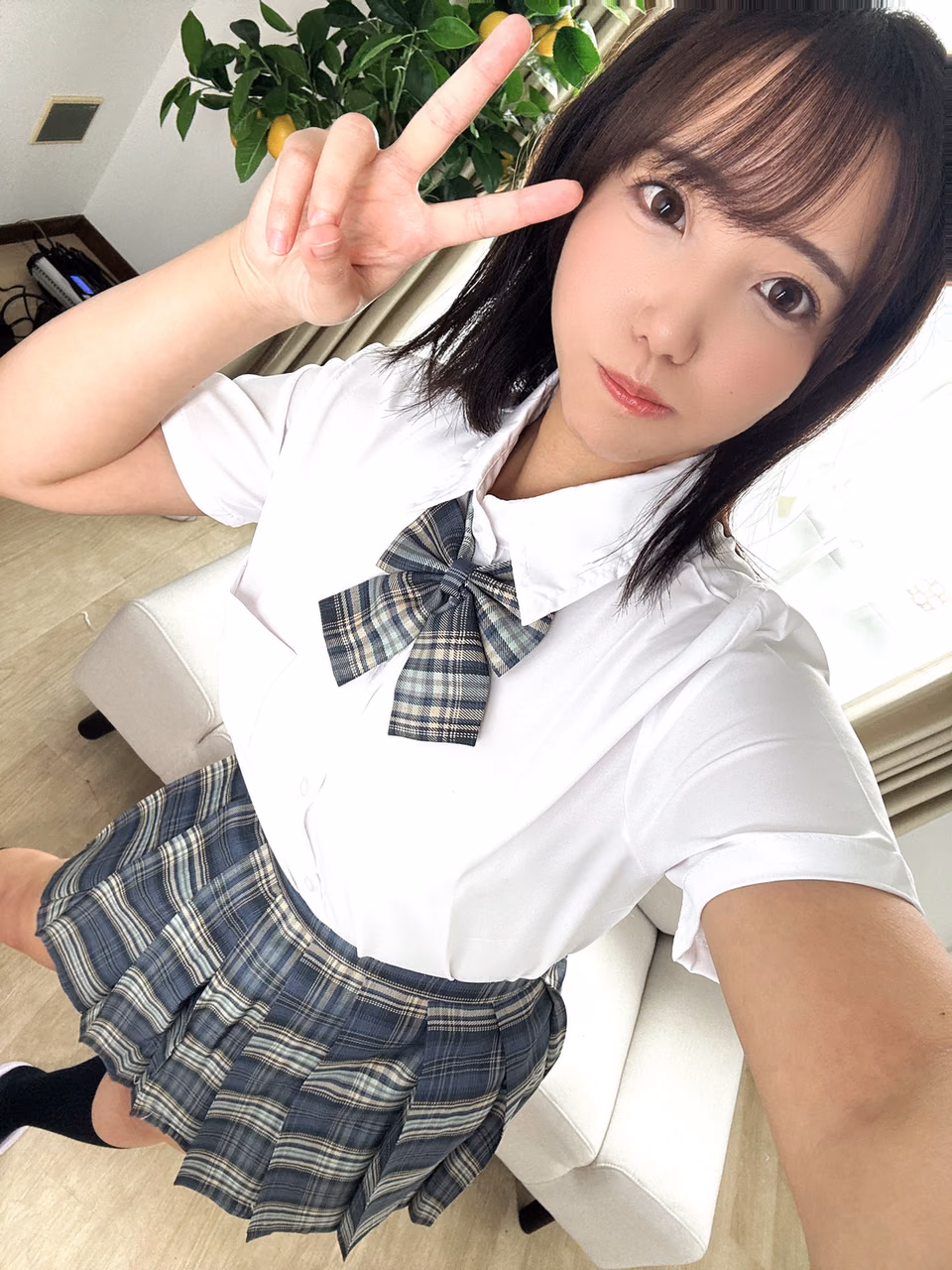 美咲音 14
