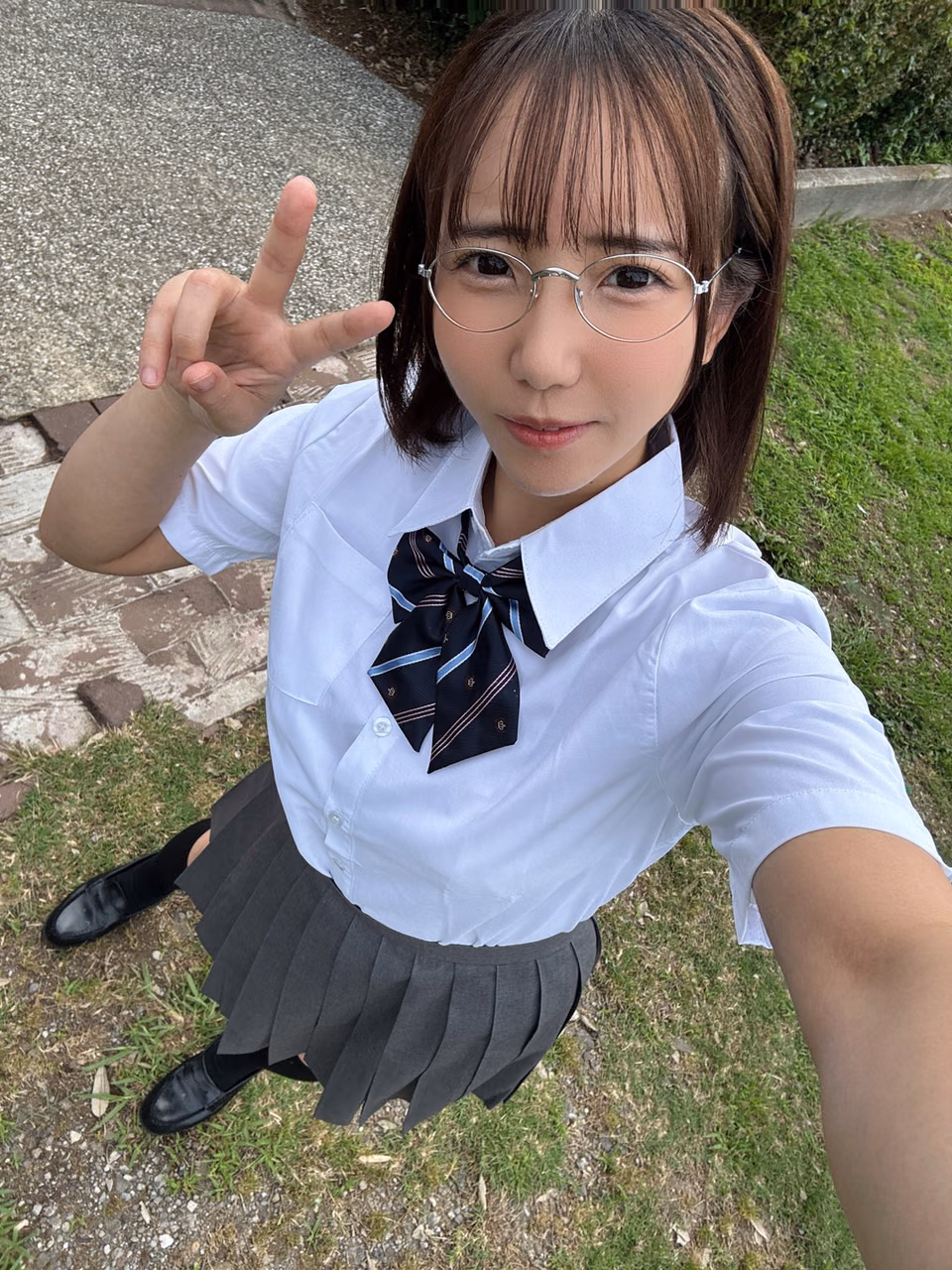 美咲音 15