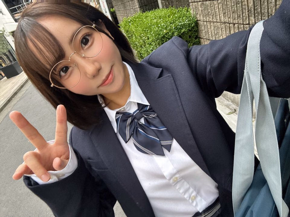 美咲音 16