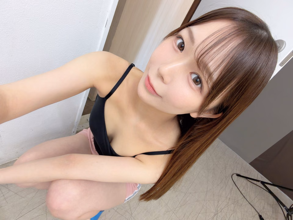 Seira Kuwahara 46