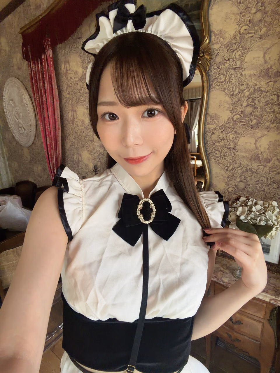 Seira Kuwahara 47