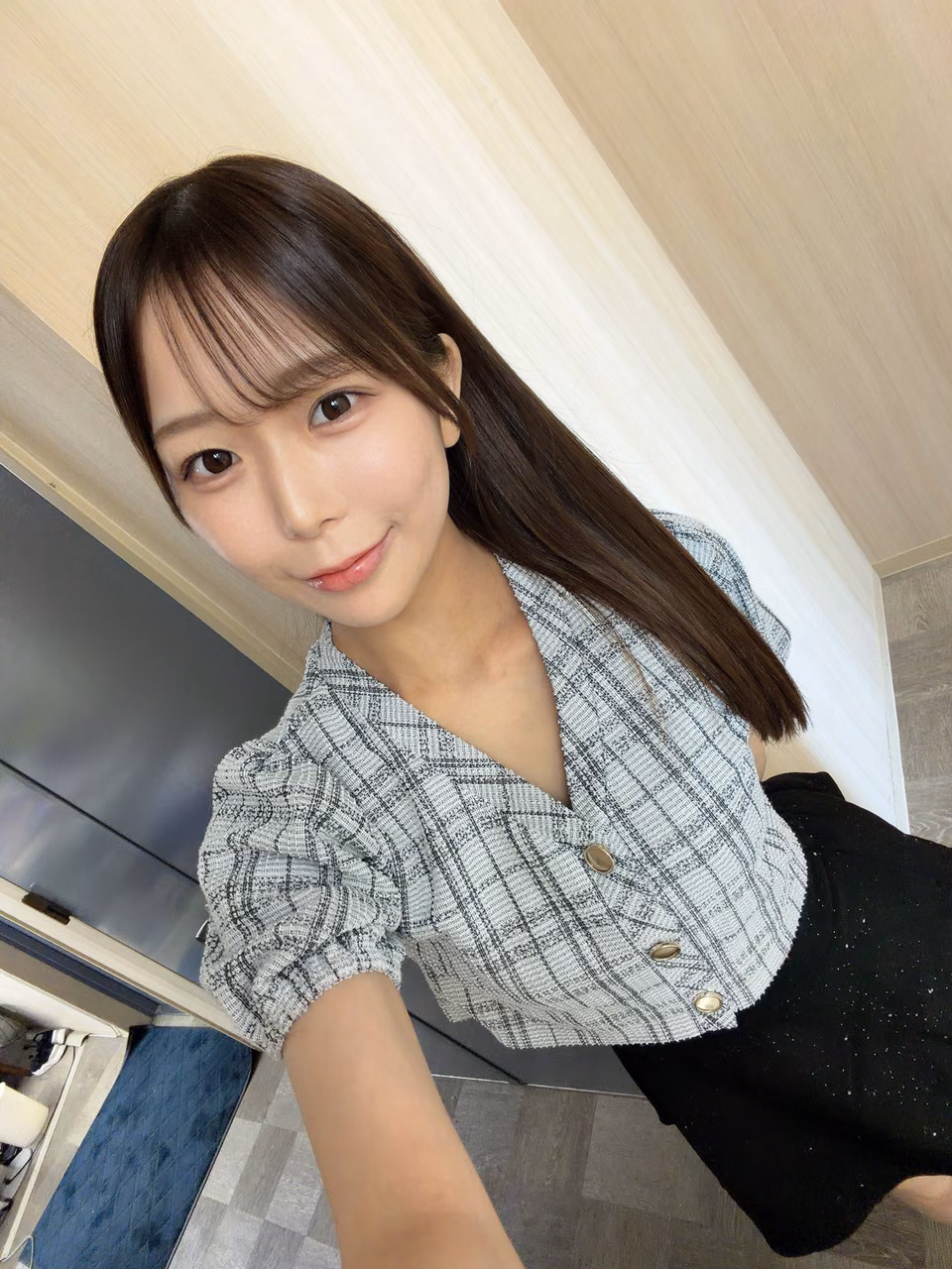 Seira Kuwahara 48