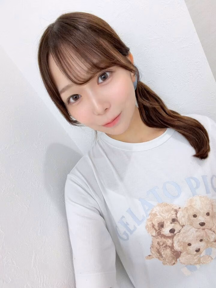 Seira Kuwahara 51