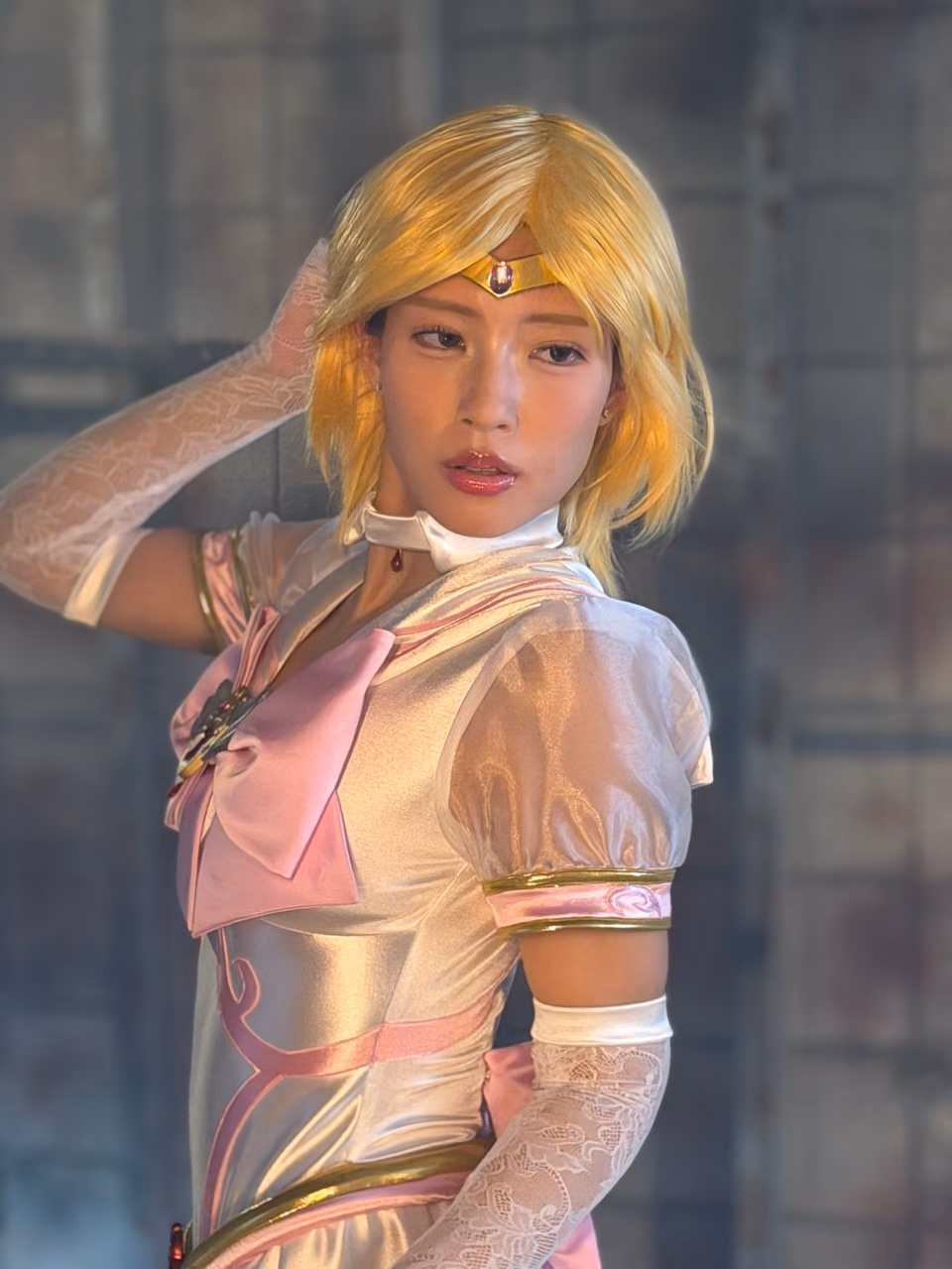 Rie Miyagi 28