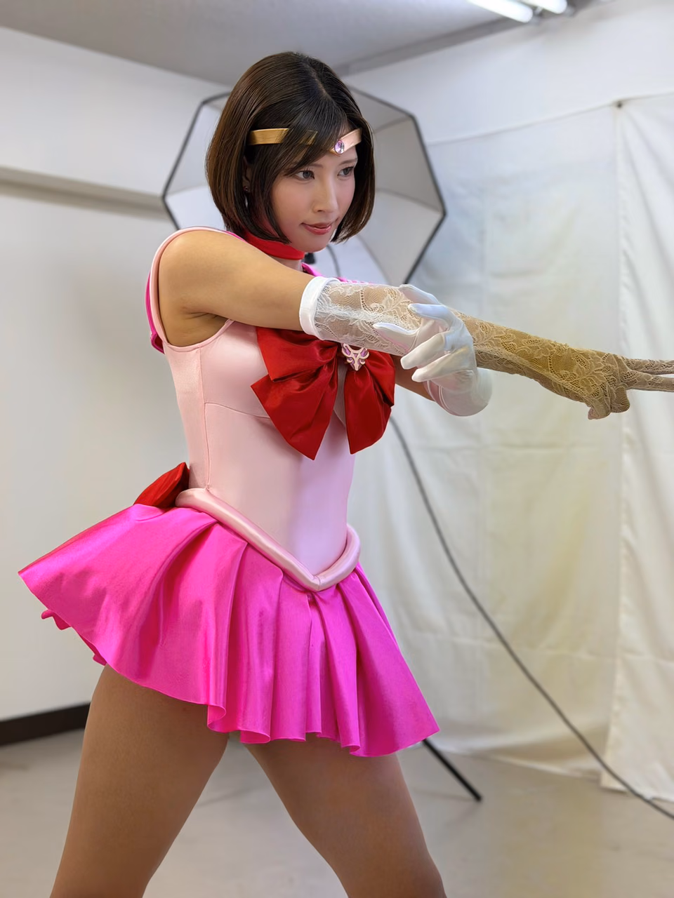Rie Miyagi 31