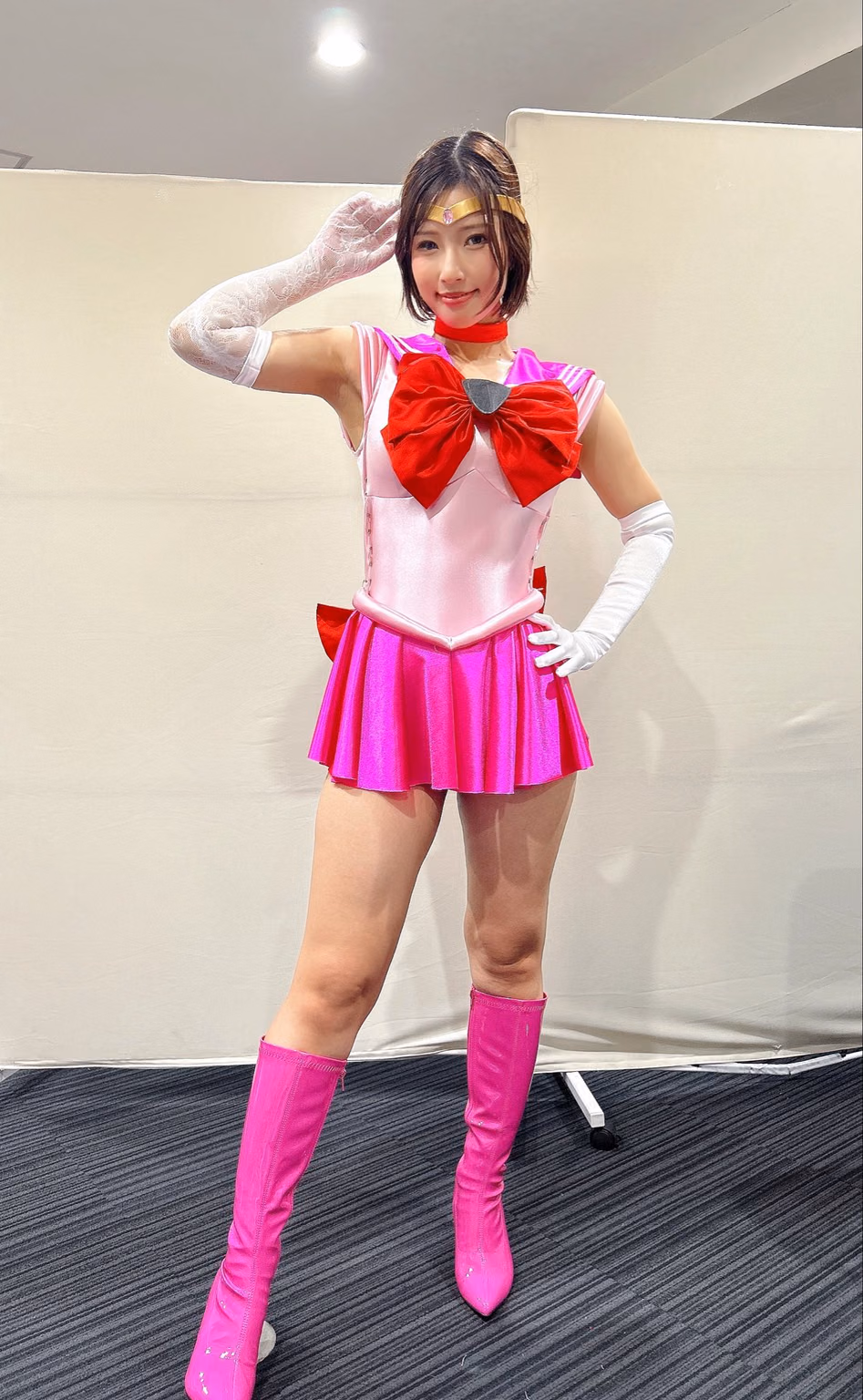 Rie Miyagi 32