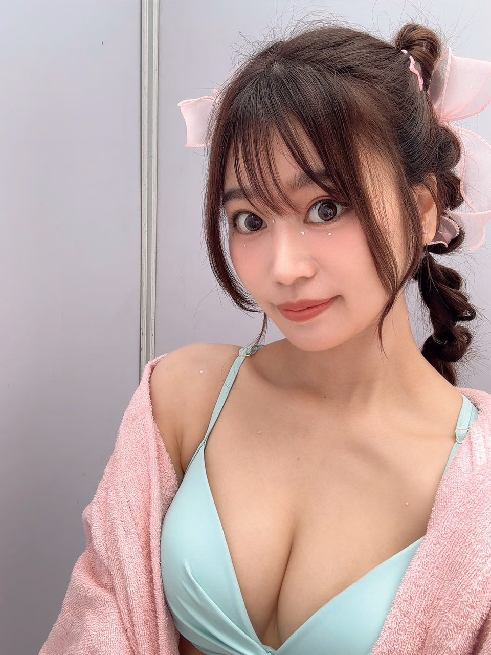 Minami Maeda 45