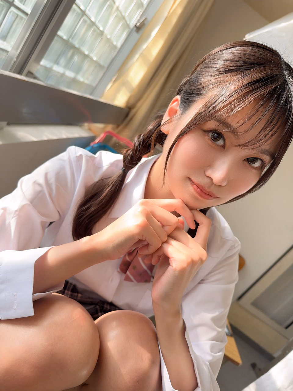 Minami Maeda 48