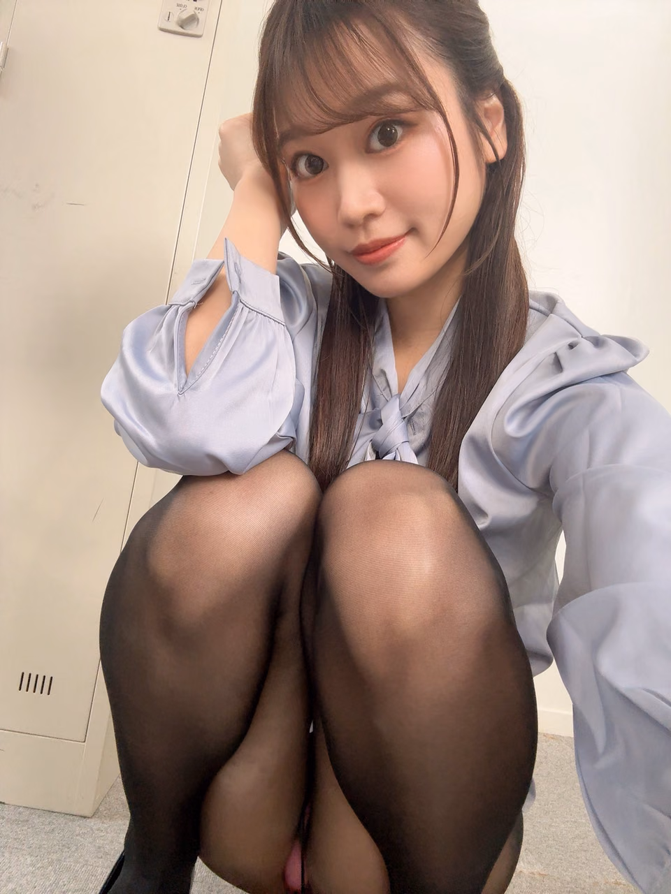 Minami Maeda 50