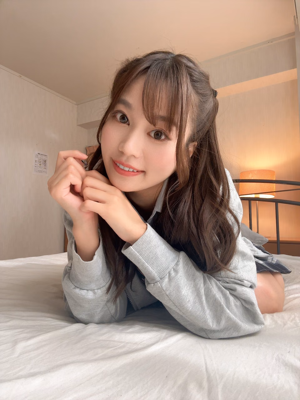 Minami Maeda 51