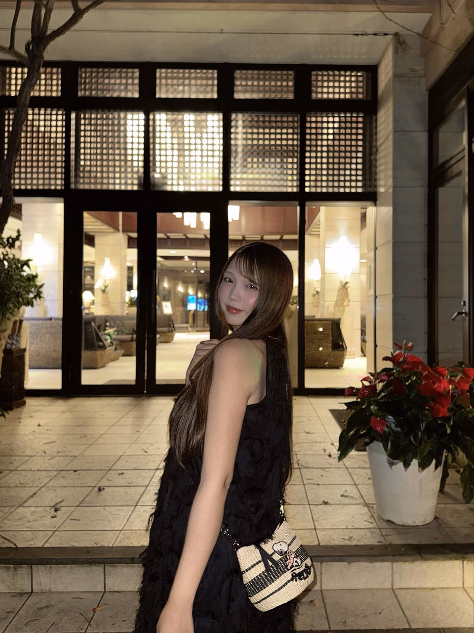 Himari Kinoshita 77