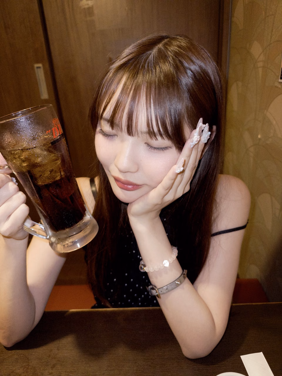 Meru Sato 47