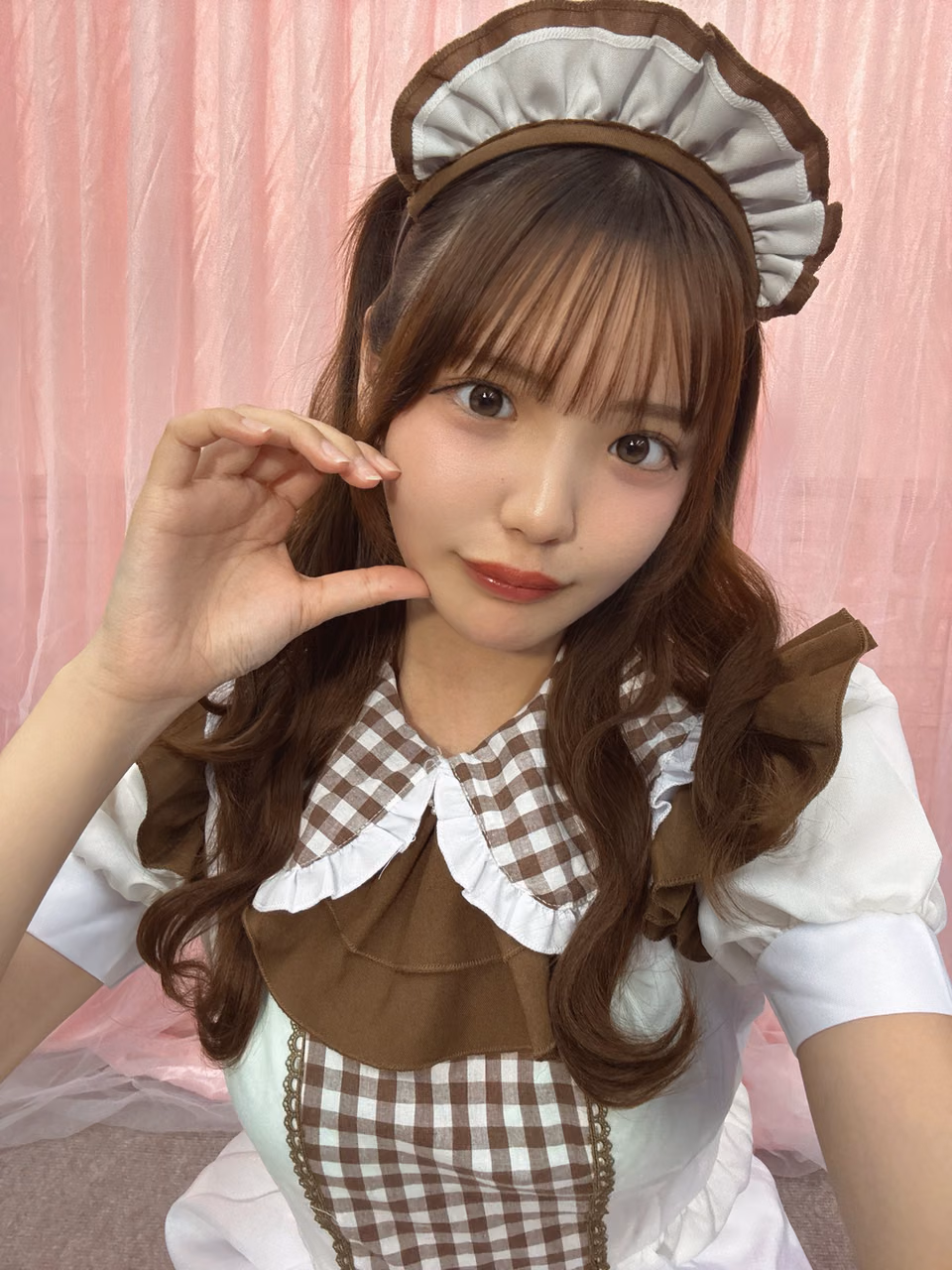 Meru Sato 52