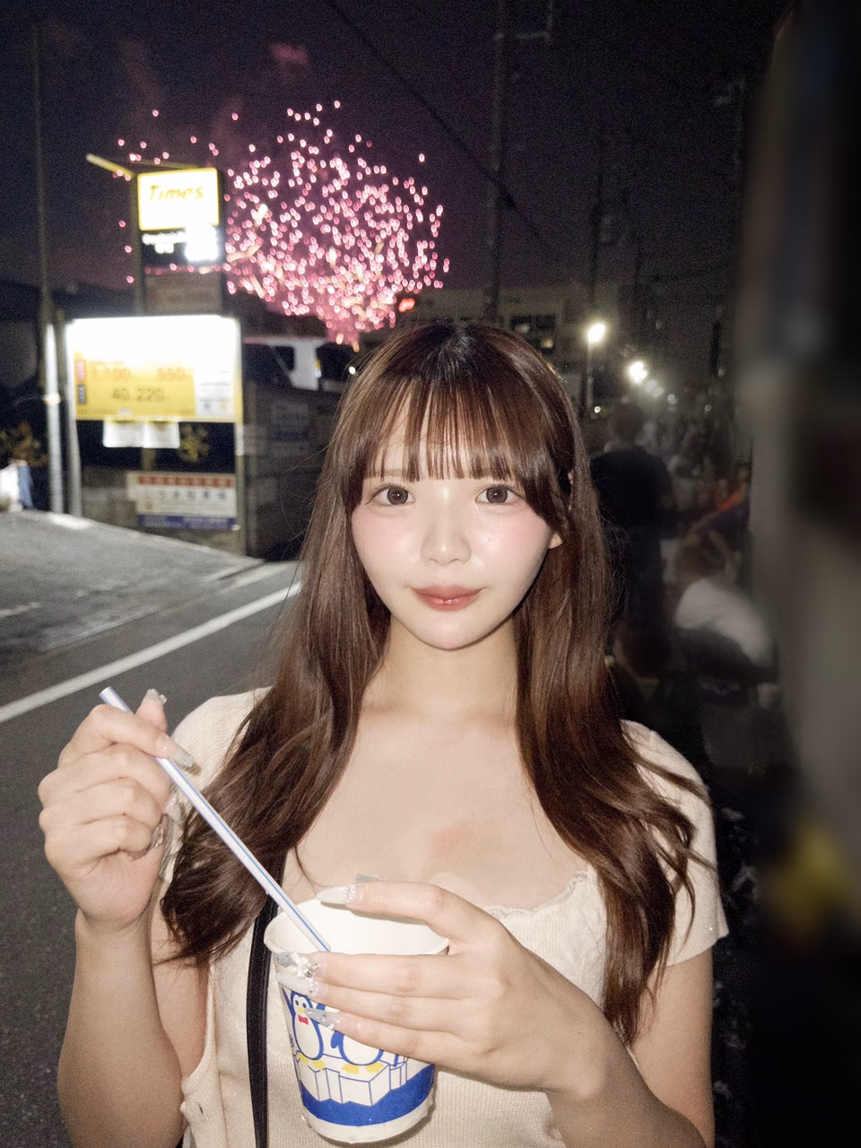 Meru Sato 54
