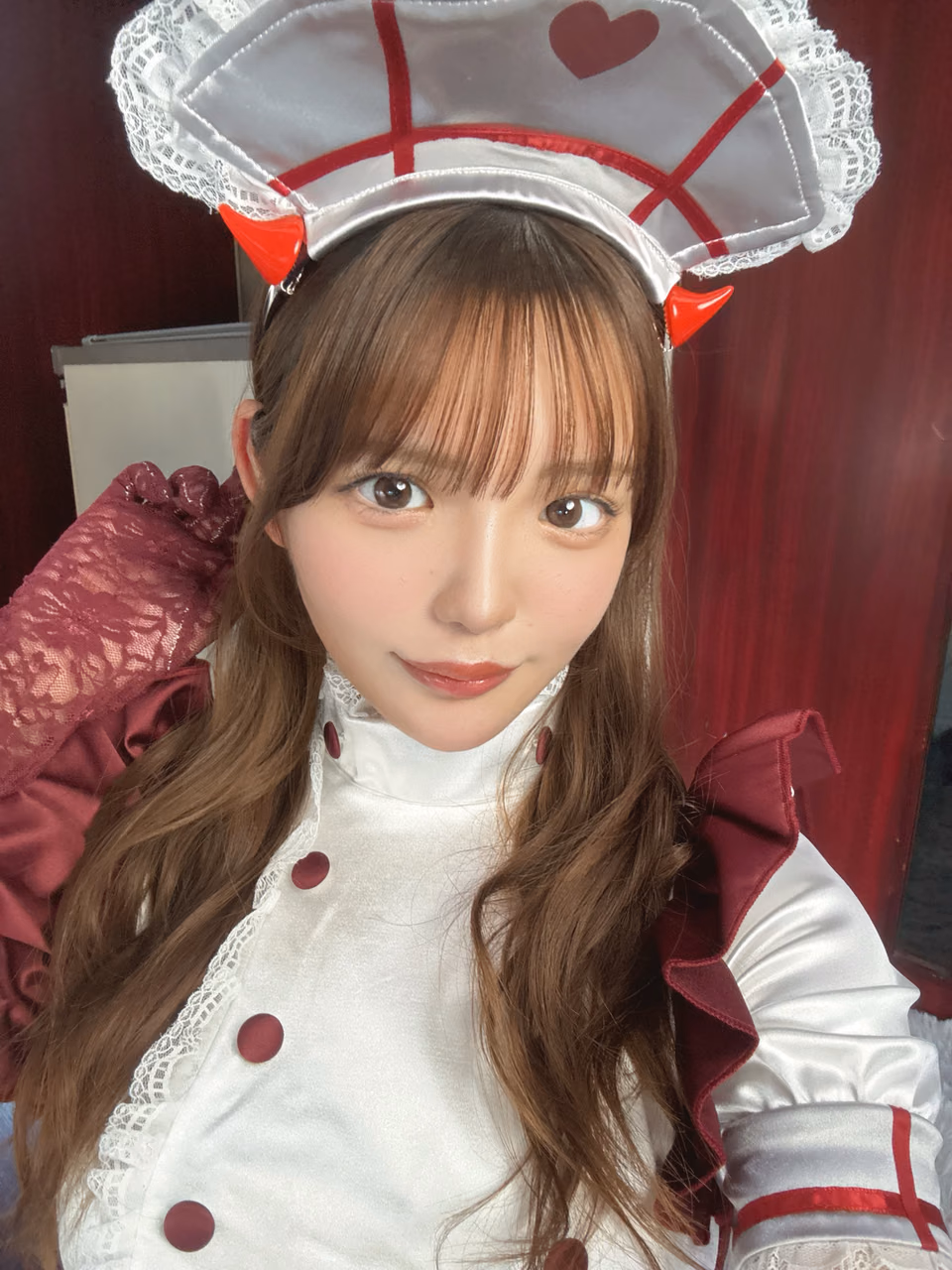 Meru Sato 58