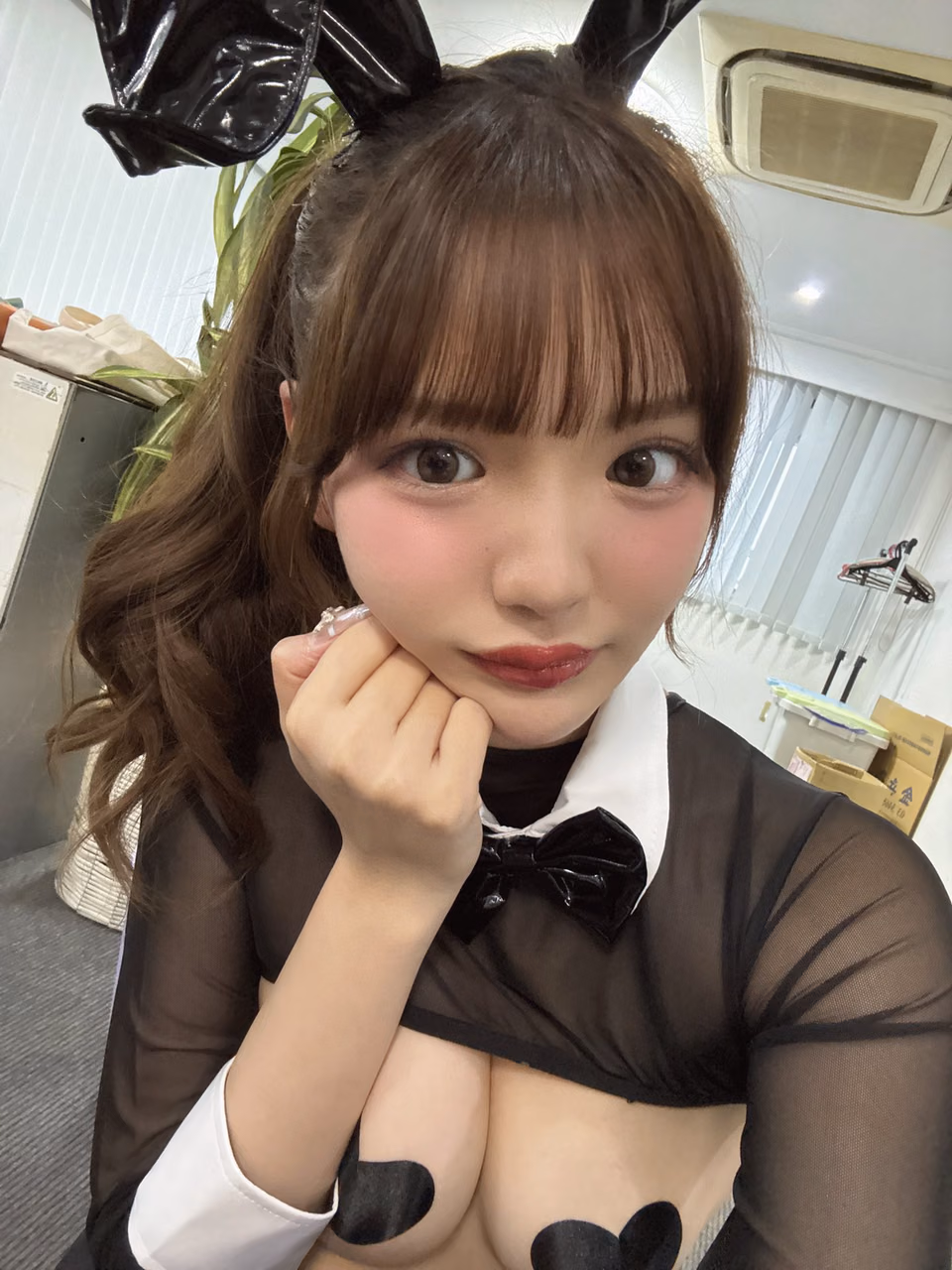 Meru Sato 59