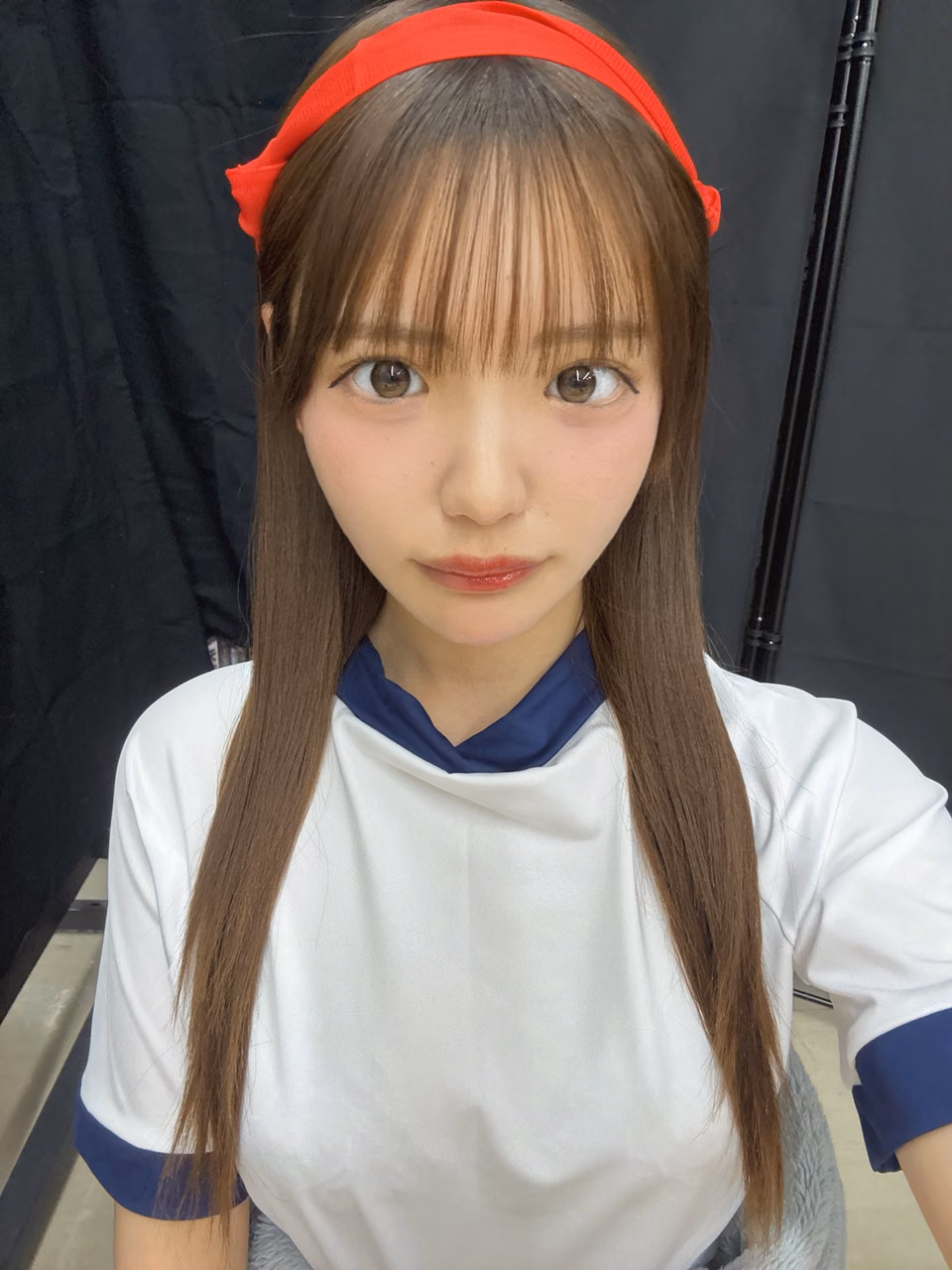 Meru Sato 61