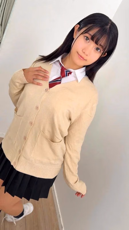 Nagisa Tanimura 23