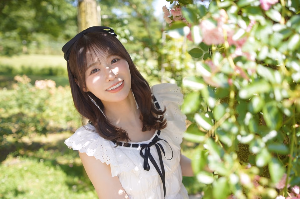 미호 나나 6