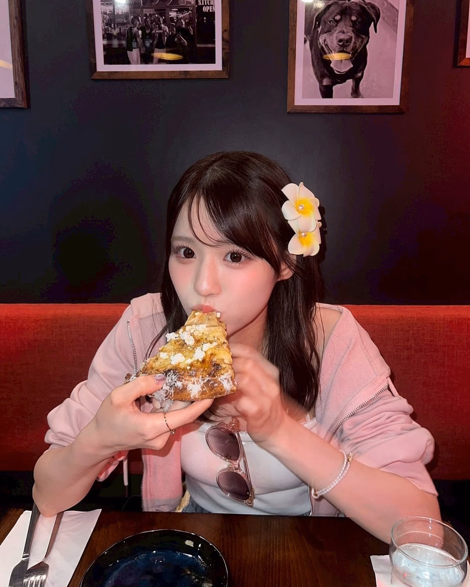 미호 나나 7