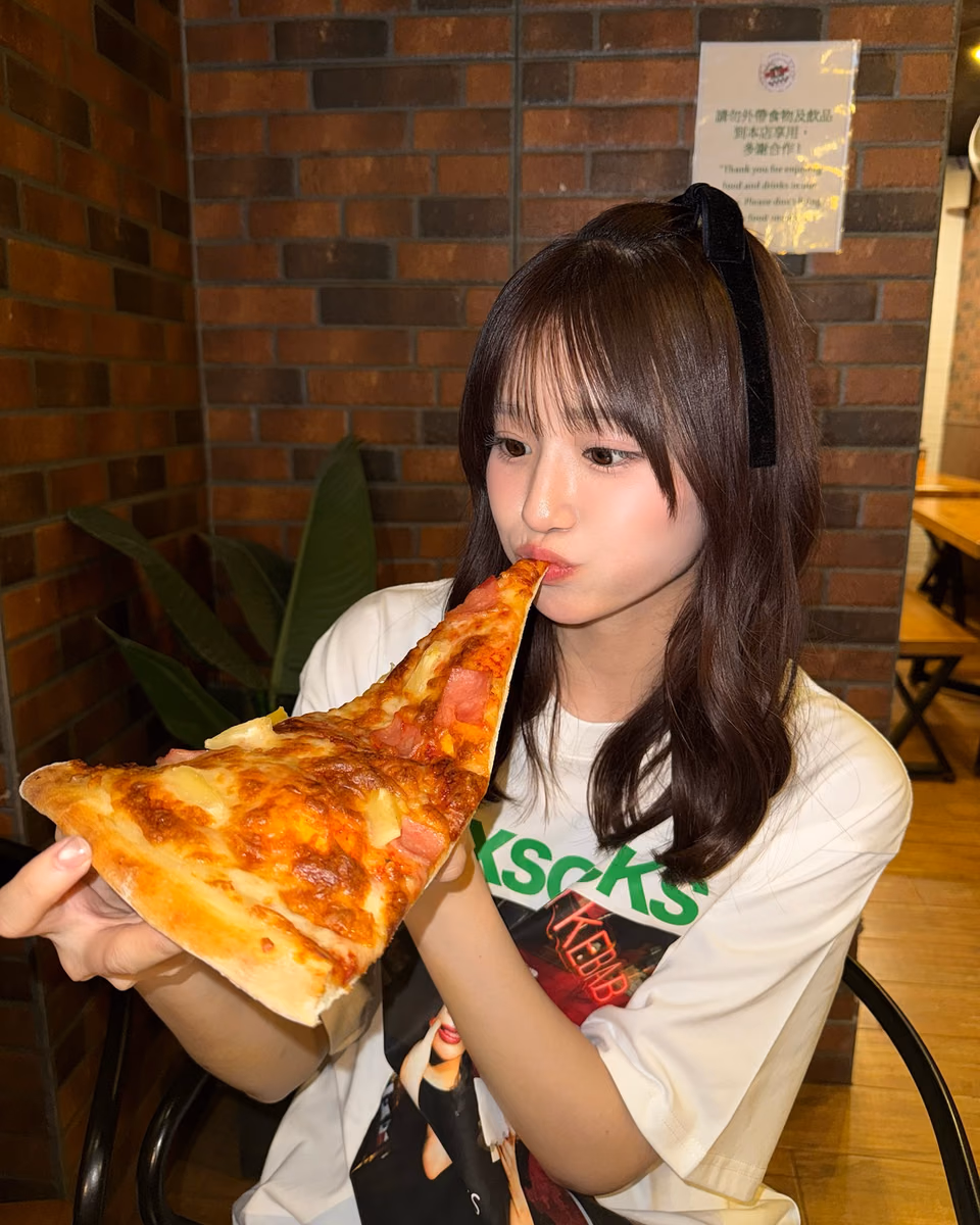 미호 나나 9