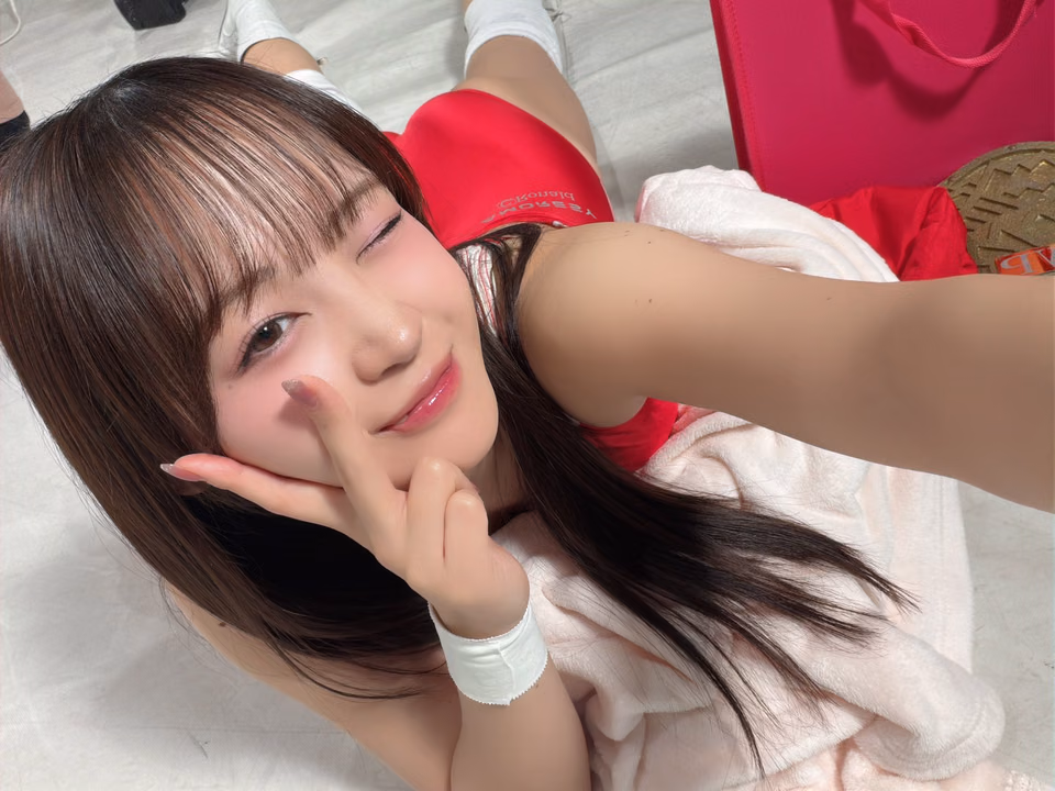 若月もあ 54