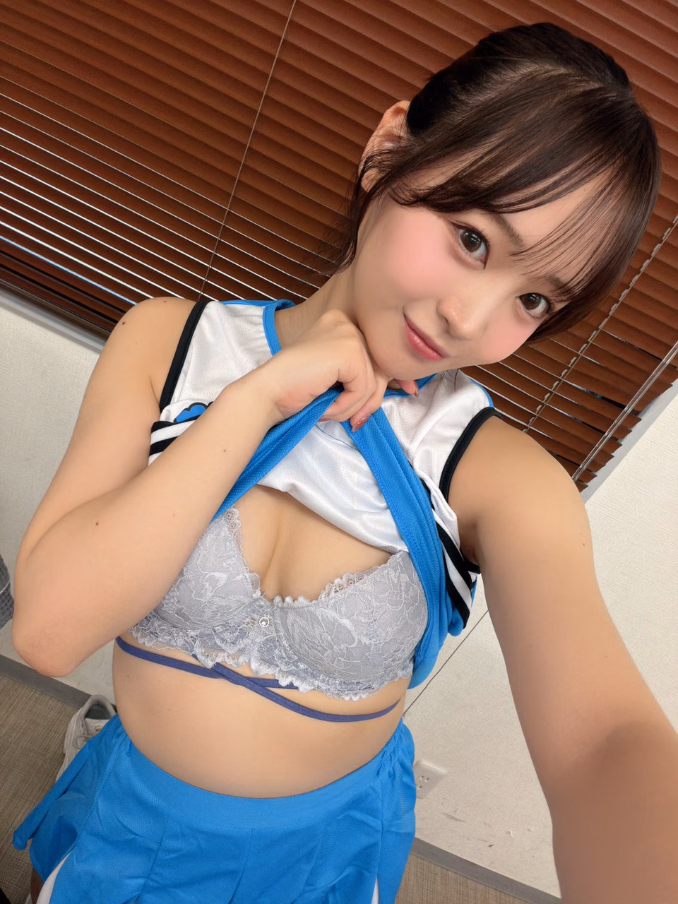 若月もあ 55